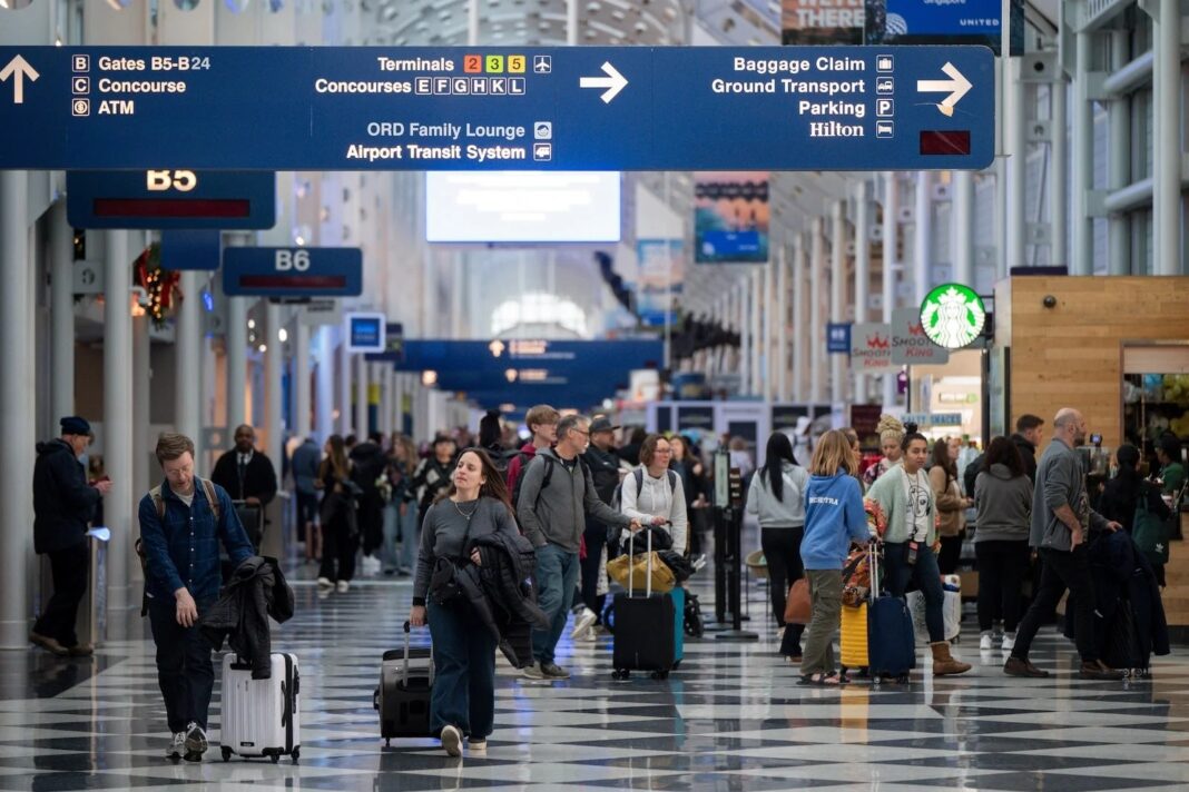 f615e418-9ca6-4204-8d23-e5f5be0a692e