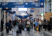 Зростання цін на авіаквитки: Чому перельоти дорожчають зараз