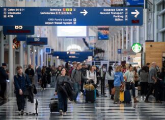 Flugpreisanstieg: Warum Flüge jetzt teurer werden