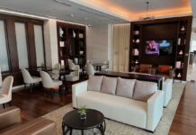 Amex bietet neue Ermäßigungen für Hyatt-Hotels: Bis zu 75 $ Rückerstattung bei Aufenthalten