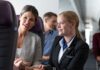 Stewardessy United Airlines muszą stawić czoła rosnącym składkom członkowskim w obliczu stagnacji wynagrodzeń