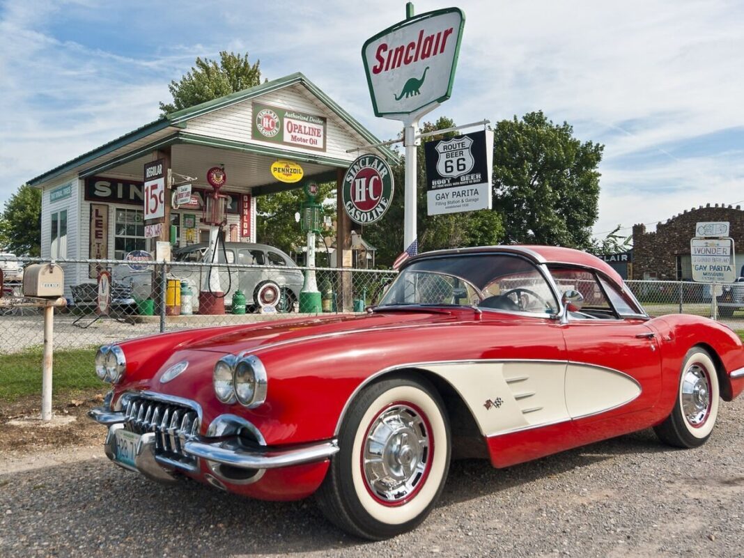 f8aacdad-e2b8-4830-904f-2acce62b0e48