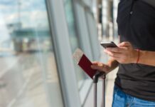 Kiedy rezerwować loty bezpośrednio w linii lotniczej (a kiedy nie)