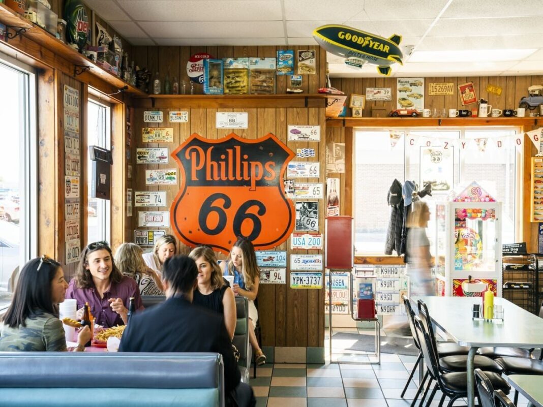 ffaf198e-b535-4a6e-b22b-3a66bb2dca11