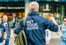 Змінний ландшафт подорожей: від інтеграції ІІ до нової динаміки лояльності