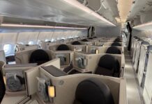 Карты Alaska Airlines Atmos Rewards: Ограниченные по времени бонусы и условия участия