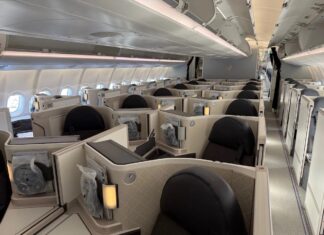 Карты Alaska Airlines Atmos Rewards: Ограниченные по времени бонусы и условия участия