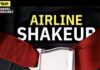 Pergolakan Industri Maskapai Penerbangan: Pergeseran Kepemimpinan, Aliansi, dan Bangkitnya AI