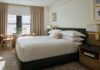 Kimpton przedstawia nowy hotel butikowy przy Park Avenue