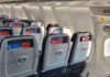 American Airlines Streamlines Meal Voucher Distribution to Reduce Passenger Friction