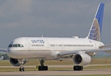 Пульс індустрії: від зростання витрат на подорожі до стратегічних зрушень у готельному та авіаційному секторах