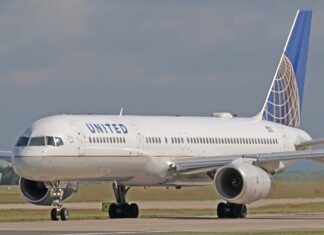 Pulse de l’industrie : de la hausse des coûts de voyage aux changements stratégiques dans l’hôtellerie et l’aviation