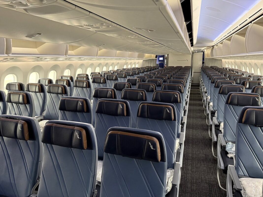 2470f9df-35fa-4566-96c6-08610d9a6d50