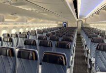 American Airlines посилює правила для тарифу Basic Economy, що торкнеться учасників програми лояльності