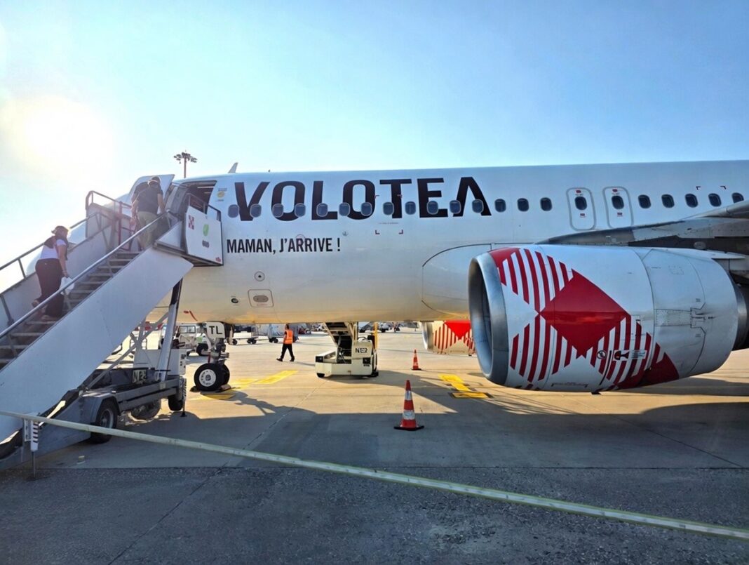 271f77c1-8213-46ee-a7ff-0d31497dbd19