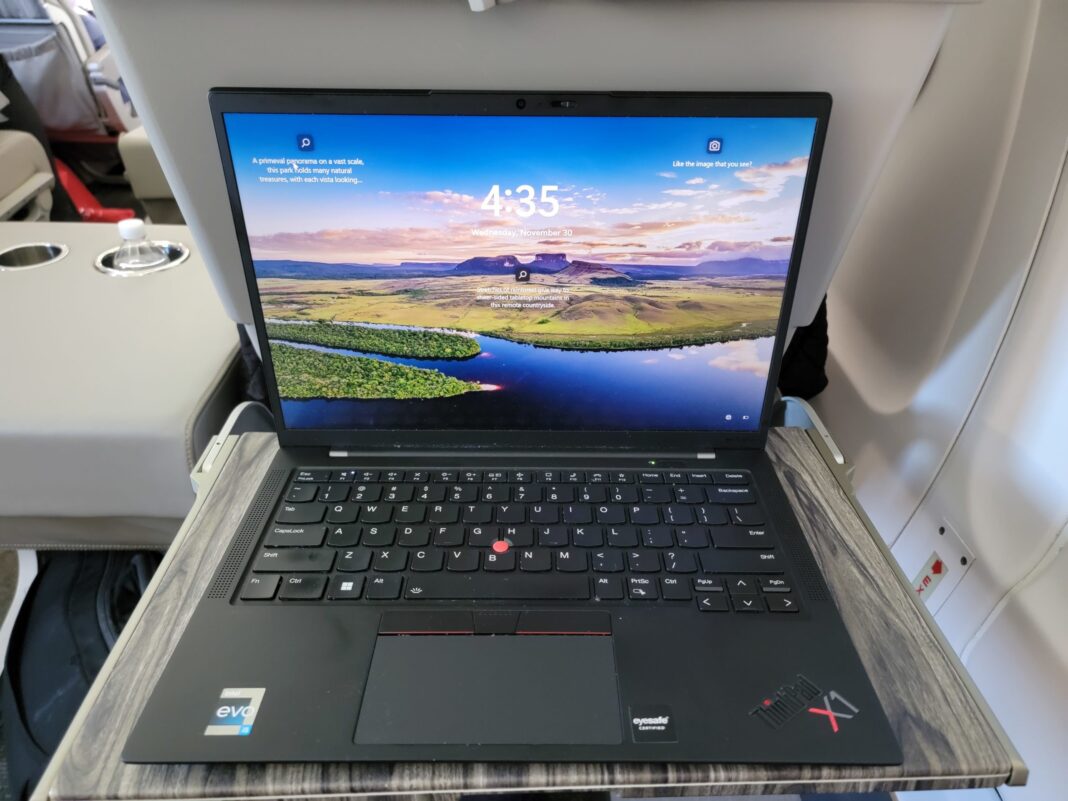 2b018f83-2eb4-4d42-bbf7-cd8c17e17741