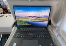 Парадокс конфіденційності: чому ваш VPN може не захистити від державного нагляду