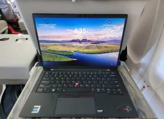 La paradoja de la privacidad: por qué su VPN podría no ser un escudo contra la vigilancia gubernamental