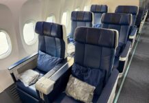 Парадокс тексту на iPhone: чому камери високої роздільної здатності погано справляються з меню