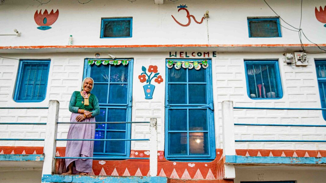 2faebca0-c287-4673-aee4-cae772877bc7