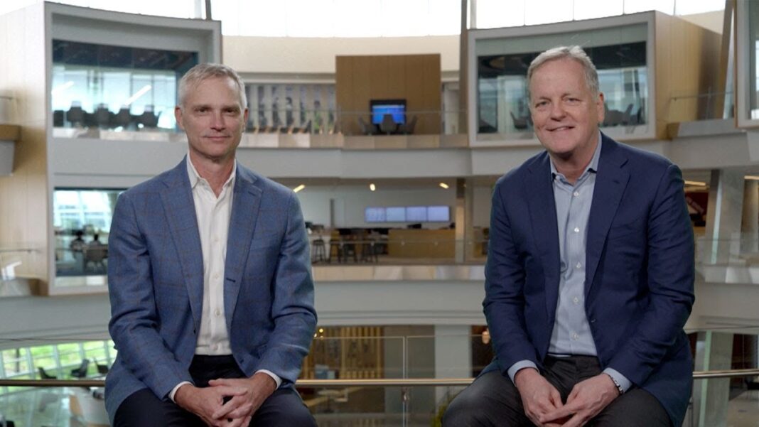 35231c7f-8a40-4a57-a17b-8e0761f980a3