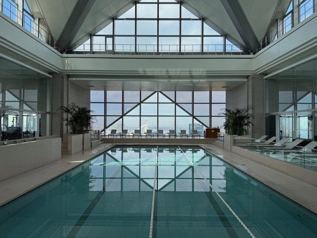 3e3a1c23-27da-471d-92e8-d961d7c7c40f