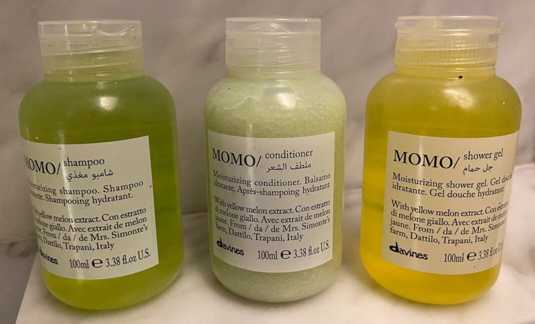 449a3385-594c-488a-81fb-a7a2228e9534