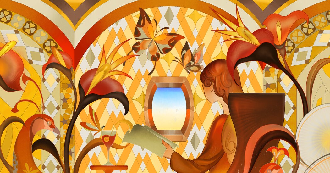 481cd568-4707-423b-aa70-bc598a550001