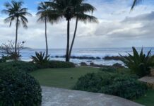 Буфер 30 трильйонів доларів: чи буде туристичний бум довговічним?