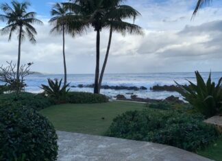 Il buffer da 30 trilioni di dollari: il boom dei viaggi è destinato a durare?