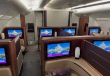 Обзор Capital One Venture Business: Мощный инструмент с простыми вознаграждениями для малого бизнеса