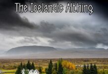 Ісландський Альтінг: Тисячоліття Безперервного Управління