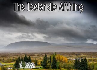 El Todo Islandés: Mil Años de Gobernanza Continua