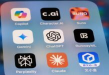 Тренди у сфері туризму та гостинності: від приватних островів до регуляторних баталій