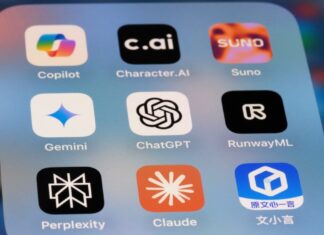 Trendy w turystyce i hotelarstwie: od prywatnych wysp po batalie regulacyjne