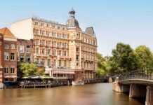 Тренди індустрії гостинності: від персоналізації на базі ІІ до кадрових перестановок у світовому туризмі