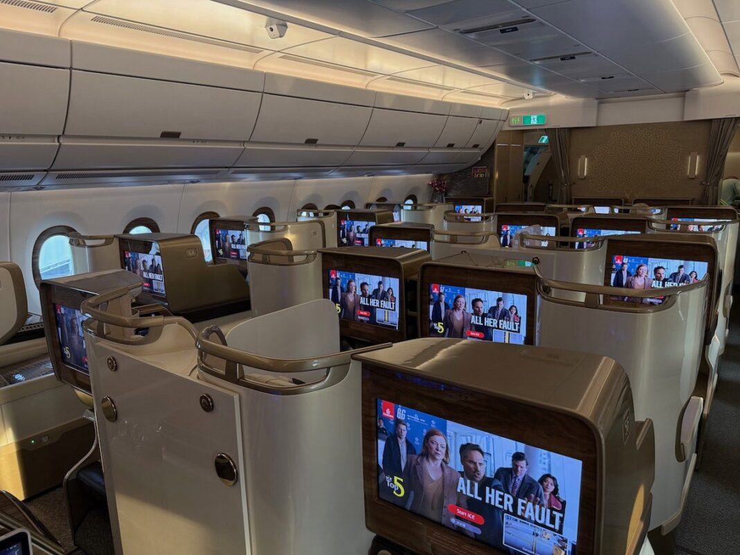 605dc55c-8962-455c-a38f-4ed3c81d5752