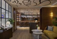 Miiro Hotels зупиняє експансію, щоб зосередитися на стабільності портфеля