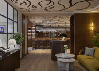 Miiro Hotels detiene su expansión para centrarse en la estabilidad de su cartera