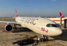 Навигация по британскому авиационному сбору: руководство по одному из самых высоких налогов на авиаперелеты в мире