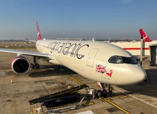 Навигация по британскому авиационному сбору: руководство по одному из самых высоких налогов на авиаперелеты в мире