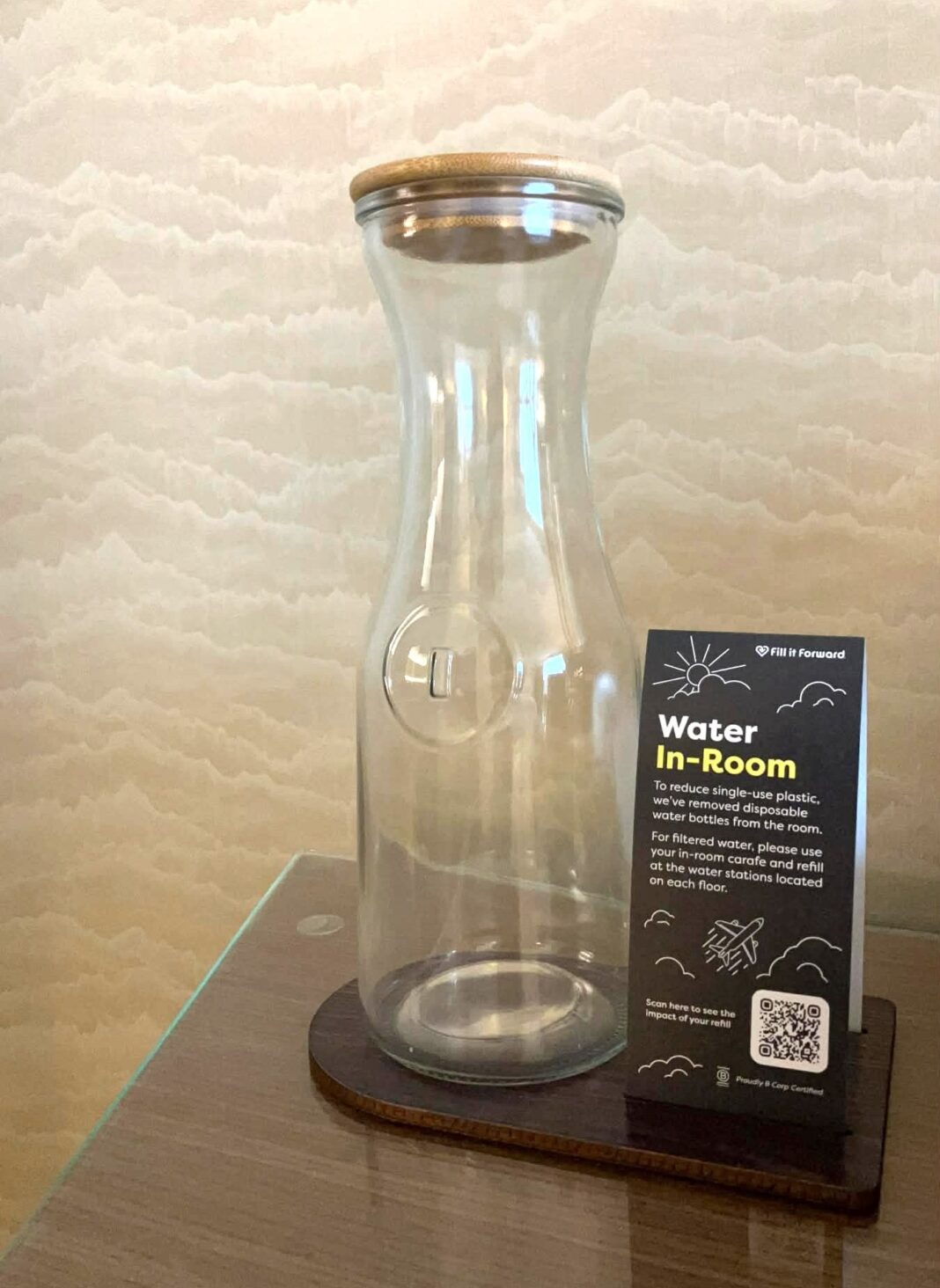 748e1e2b-6a1e-4475-9e1a-d83f20acbc23