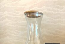 Екологічність чи економія? Зростаюча напруга в преміальному готельному секторі