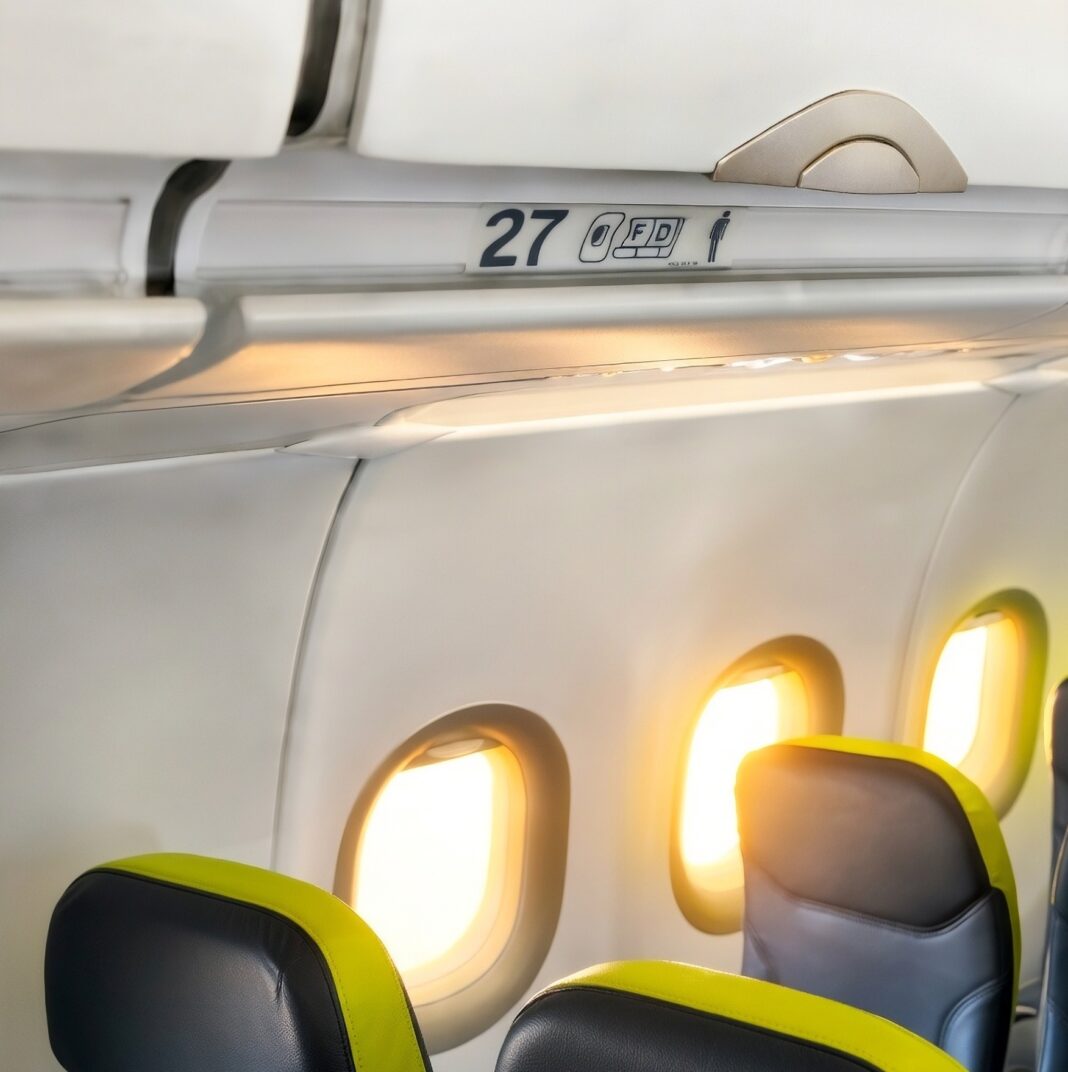 786bd336-f4e2-4818-8457-5243fe05a63c