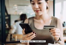 Обзор карты Capital One Venture Business: Оптимальный вариант вознаграждений для владельцев бизнеса