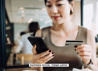 Capital One Venture Business Review: un’opzione di premi semplificata per gli imprenditori