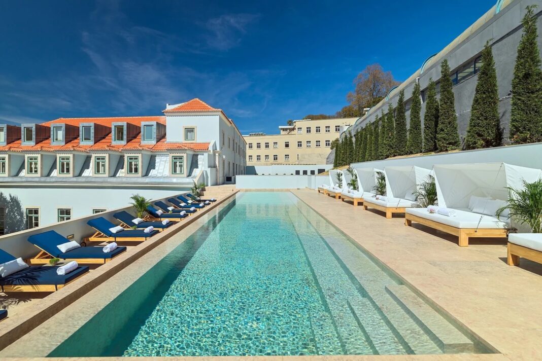 7c9eb66a-3315-4a6b-a700-0787df6916e6