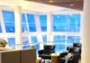 Delta Sky Club-etiquette: wanneer premium lounges aanvoelen als speelkamers