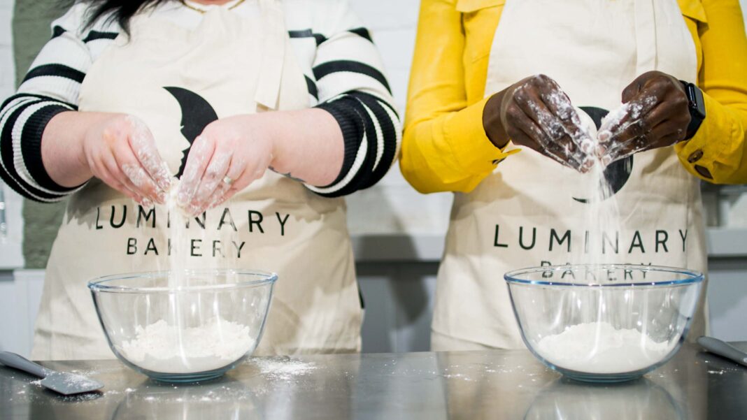 7e569417-e003-4db8-82d9-7018147cf9e3