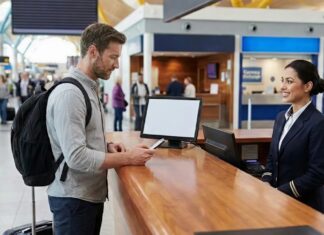 Le moteur de revenus caché : pourquoi la modernisation des paiements est essentielle au succès des voyages